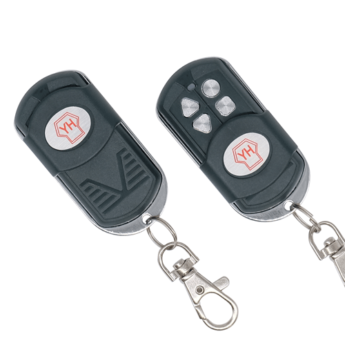 remote-cua-cuon-4