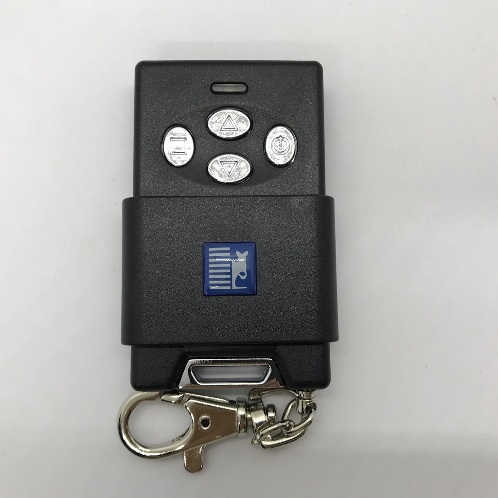 remote-cua-cuon-5