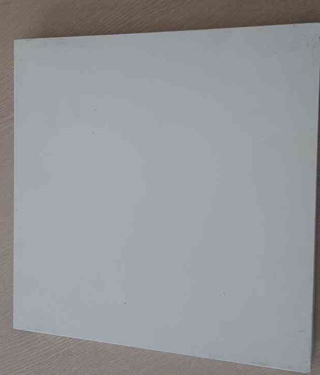 Trần nhôm Clip-in 327x327
