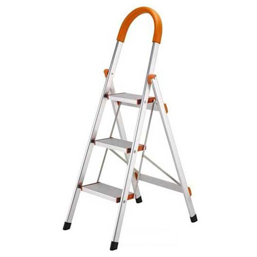 Thang ghế gia đình NDI-03 bậc