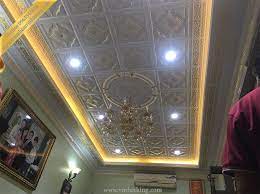 tran nhom 3d