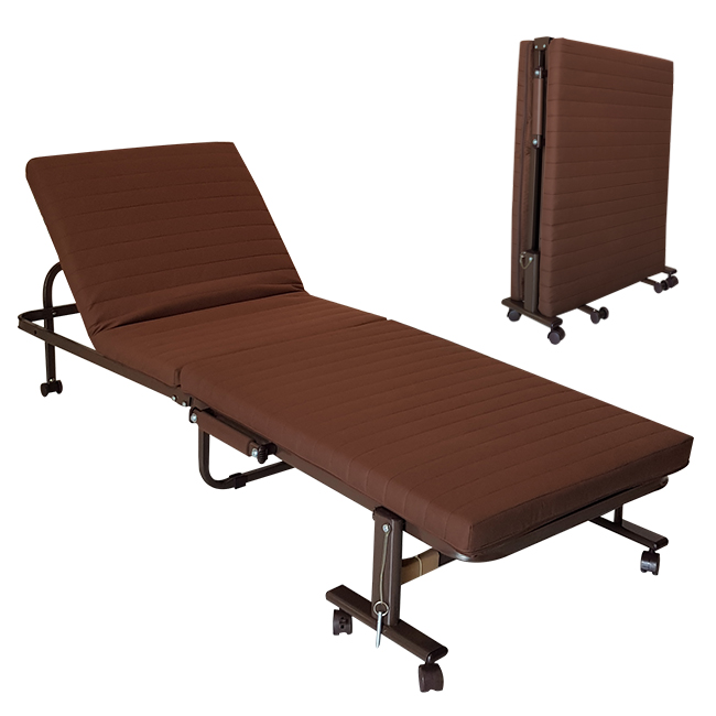 Giường gấp nâng đầu HQ65