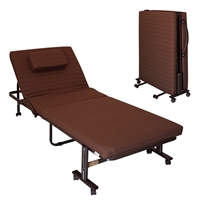 Giường gấp nâng đầu HQ75