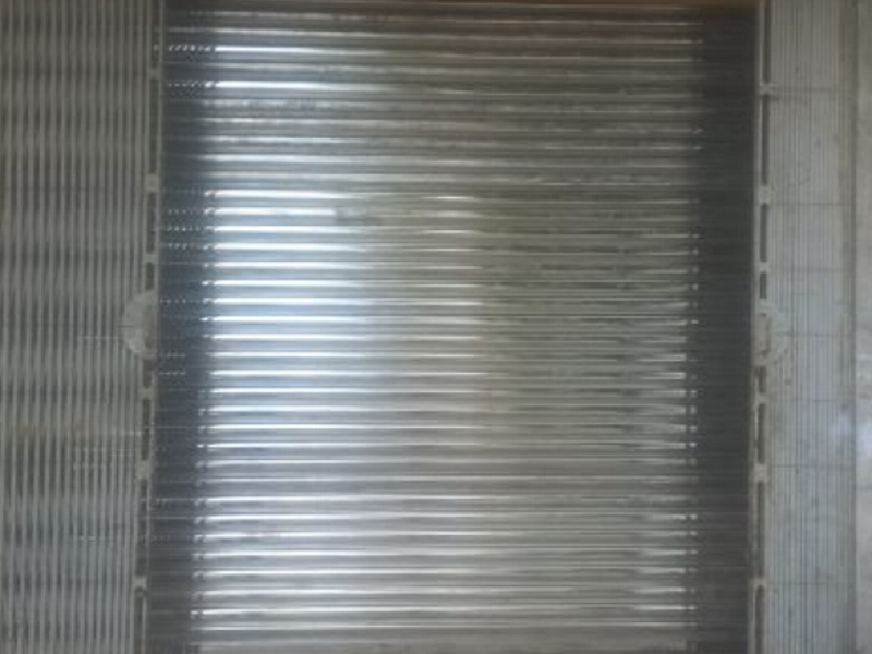 Tất tần tật những thông tin cần biết về cửa cuốn inox4