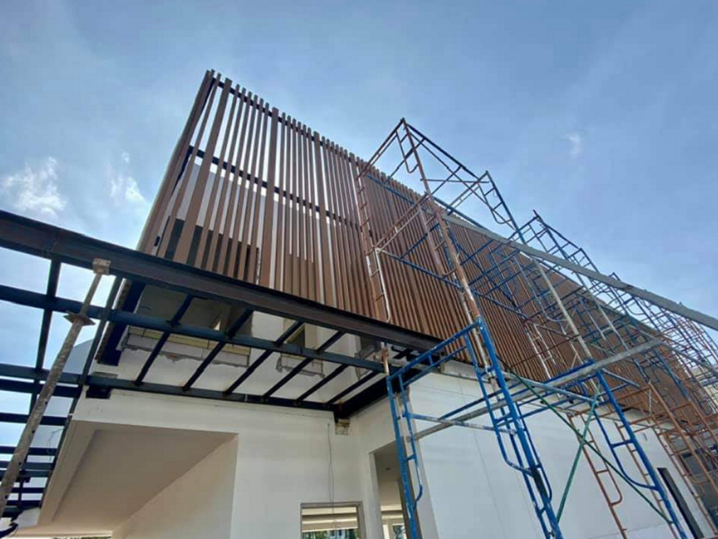 sản phẩm đa dạng về kiểu dáng và màu sắc
