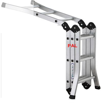 thang pal b6-125