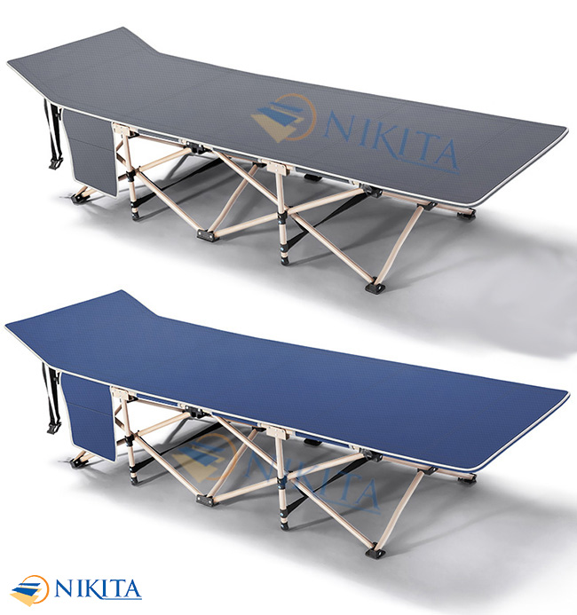 Giường gấp văn phòng Nikita NKT-131(TT01)