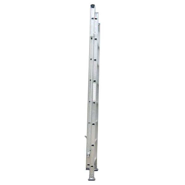 Thang nhôm trượt Poongsan 3050-2 (4.56m)
