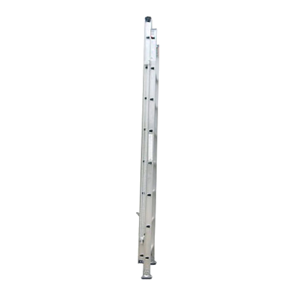 Thang nhôm trượt Poongsan 3060-2 (5.23m)