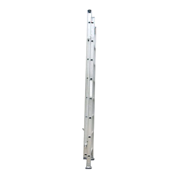 Thang nhôm trượt Poongsan 3100-2 (9.3m)