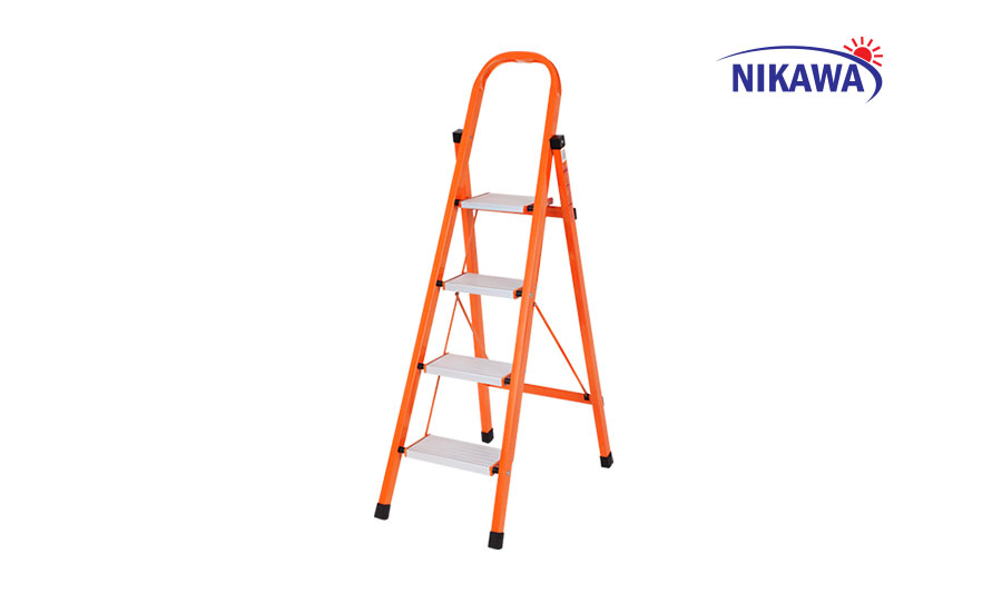 THANG GHẾ NIKAWA NKS-04