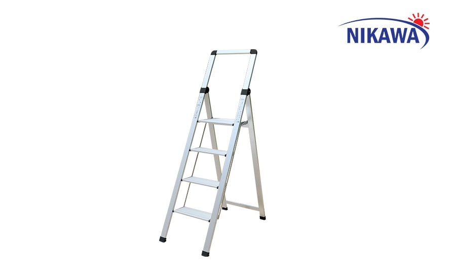THANG GHẾ NIKAWA NK-4SL