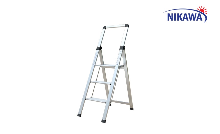 THANG GHẾ NIKAWA NK-3SL