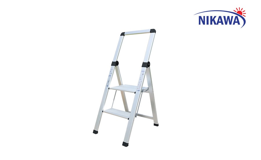 THANG GHẾ NIKAWA NK-2SL