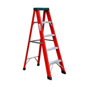 THANG CÁCH ĐIỆN CHỮ A NIKAWA NKJ-5C