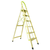 Thang Nhôm Ghế 6 Bậc HAKAWA HK-006