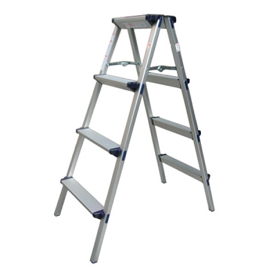 Thang nhôm 4 bậc Kenfon KF-D04