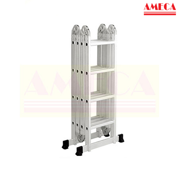 Thang gấp đa năng Ameca AMC-M204