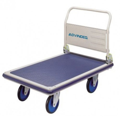 Xe đẩy hàng ADVINDEQ TL-400   