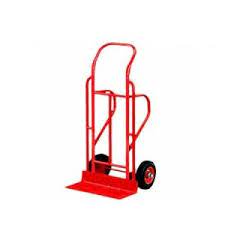 Xe đẩy hàng hai bánh XC100