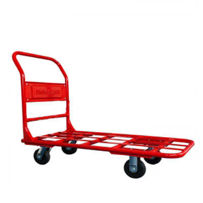 Xe đẩy hàng Phong Thạnh XTH 130N