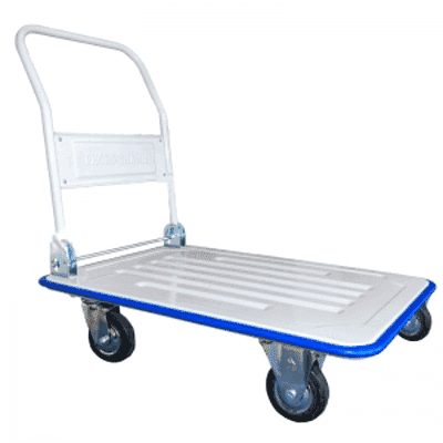 Xe đẩy hàng Phong Thạnh XTL130DS