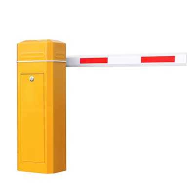 Barrier tự động Bisen BS-306 