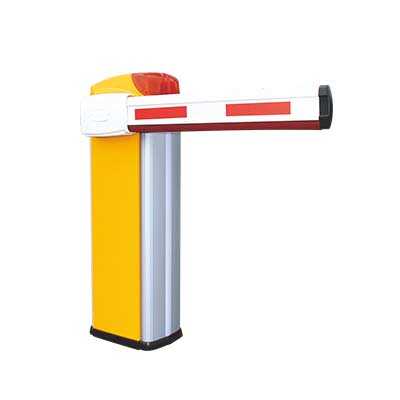 Barrier tự động BS-3306 ( Hãng Baisheng)