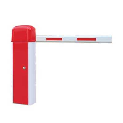 Barrier tự động BS-606 (Hãng Baisheng)