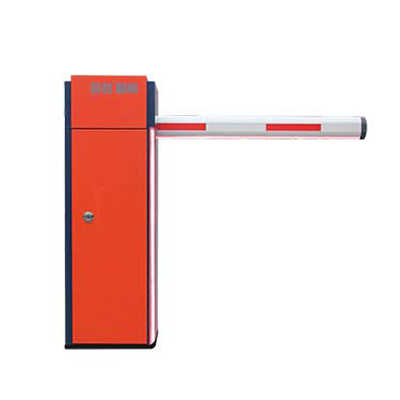 Barrier tự động BS-6306 