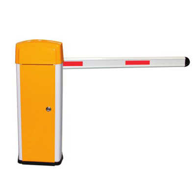 Barrier tự động BS-506