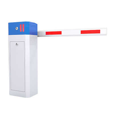 Barrier tự động BS-4306