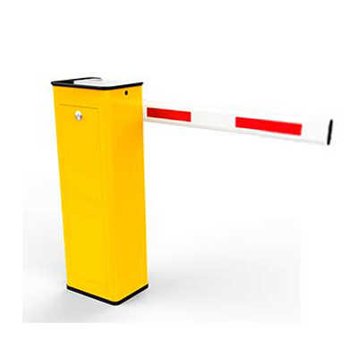 Barrier tự đông BS-6706 NEW Baisheng