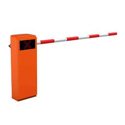 Barrier tự động BS-1006 NEW
