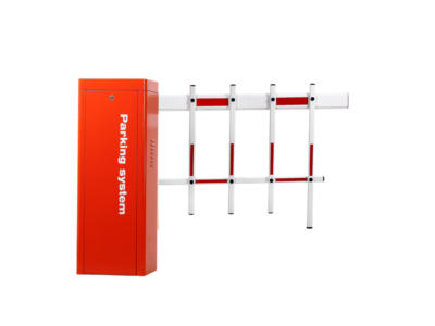 Barrier hàng rào JL-DZ-Y-120-A hãng Wonsun 