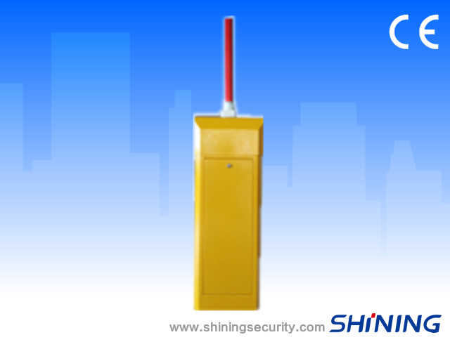 Barrier tự động ST-900 