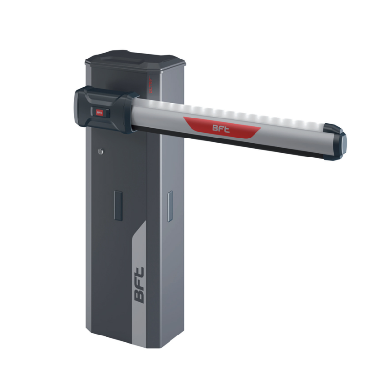 Barrier MAXIMA ULTRA 36 (STD-XL)